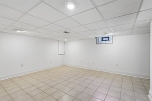 Fairview Rd-S3005-029.jpg