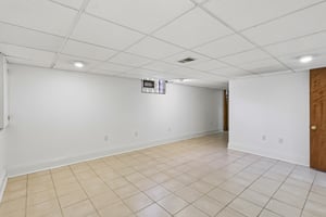Fairview Rd-S3005-030.jpg