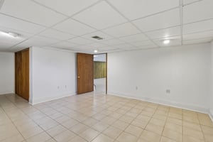 Fairview Rd-S3005-031.jpg