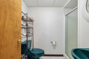 Fairview Rd-S3005-033.jpg