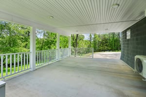 Fairview Rd-S3005-035.jpg
