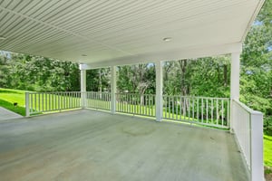 Fairview Rd-S3005-036.jpg