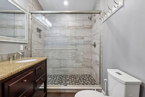 Fairview Rd-S3005-037.jpg