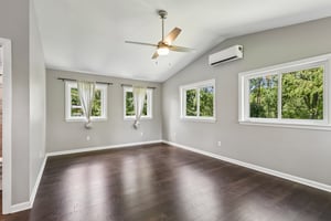Fairview Rd-S3005-040.jpg
