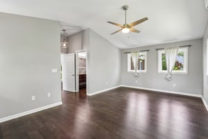 Fairview Rd-S3005-041.jpg