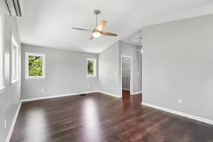 Fairview Rd-S3005-042.jpg