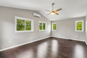 Fairview Rd-S3005-043.jpg