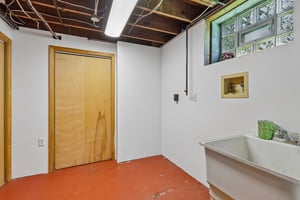 Fairview Rd-S3005-044.jpg