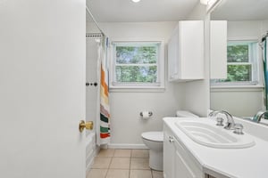 Fairview Rd-S3005-047.jpg