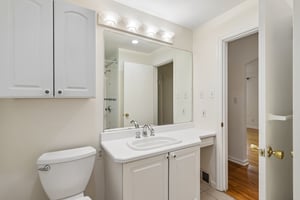 Fairview Rd-S3005-049.jpg