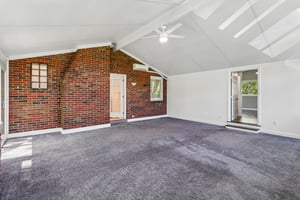 Fairview Rd-S3005-051.jpg