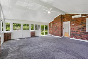 Fairview Rd-S3005-052.jpg