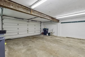 Fairview Rd-S3005-054.jpg