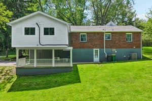 Fairview Rd-S3005-057.jpg