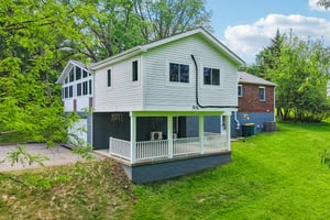Fairview Rd-S3005-058.jpg