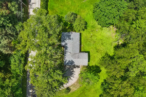 Fairview Rd-S3005-060.jpg