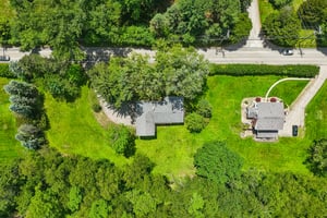 Fairview Rd-S3005-062.jpg