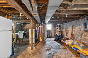 Photo 49