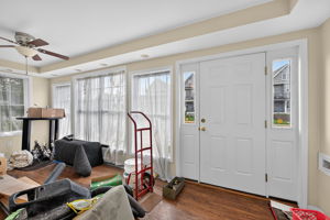  Photo 30