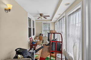  Photo 31