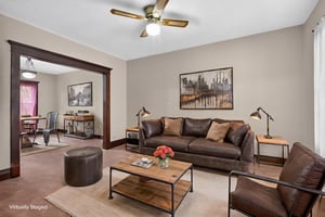 880-hertel-ave-206 virtually staged.jpeg
