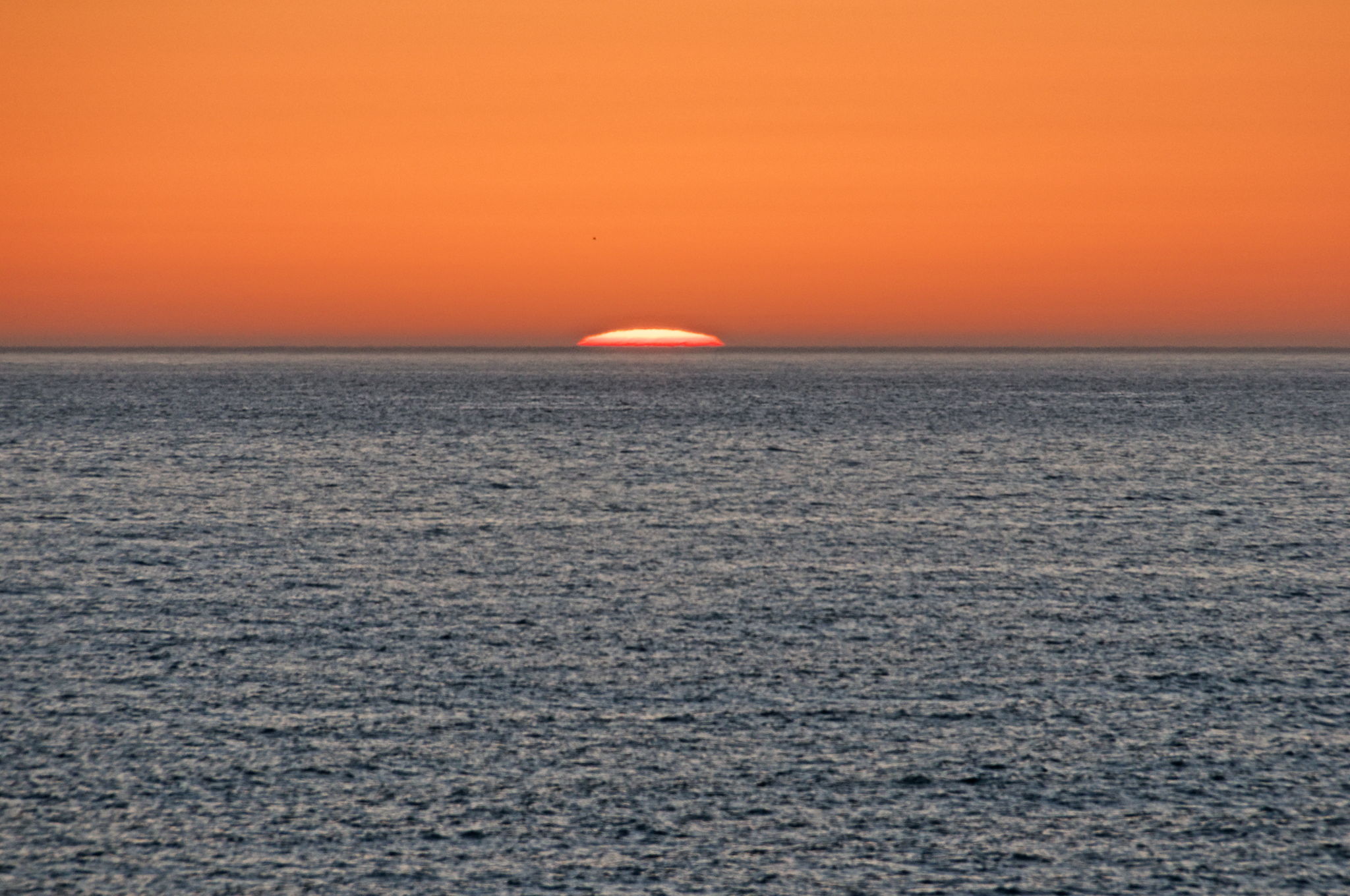 34-Sunset Clearwater Beach