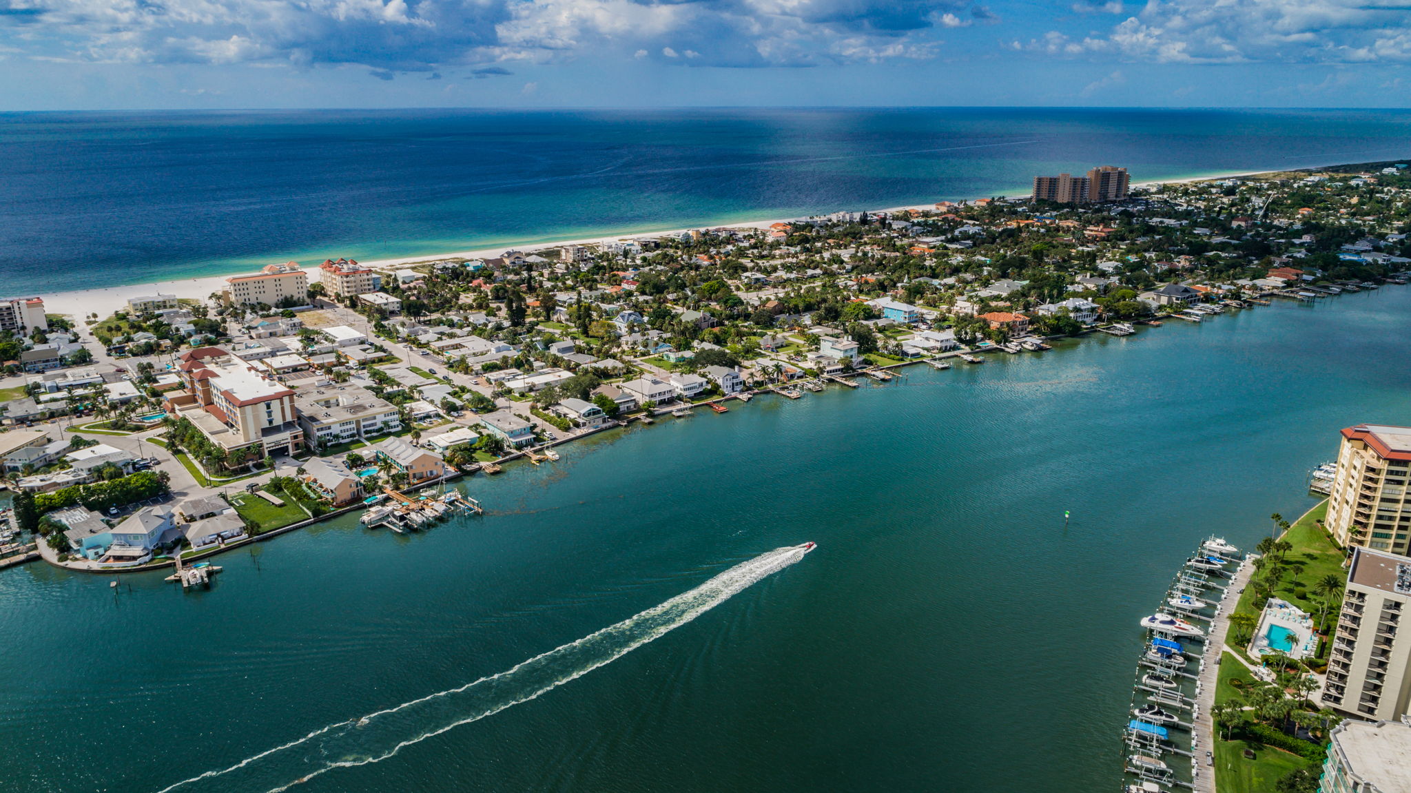 36-Clearwater Beach