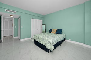 Master Bedroom1d