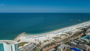 6-Clearwater Beach