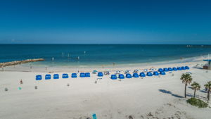 12-Clearwater Beach