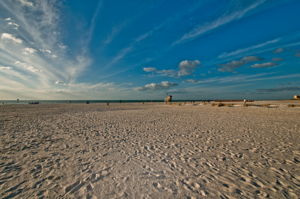 13-Clearwater Beach