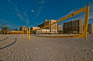 14-Clearwater Beach