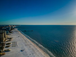 40-Clearwater Beach