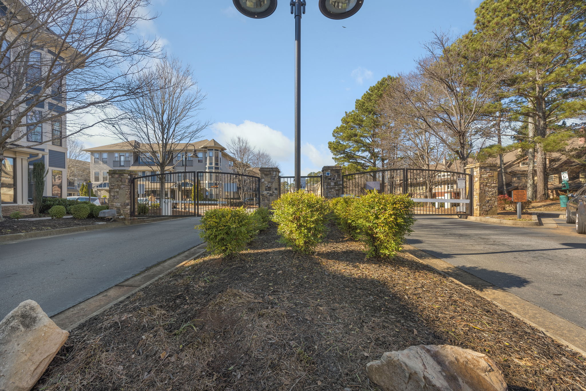 880 Old Plank Square, Duluth, GA 30097, USA Photo 51