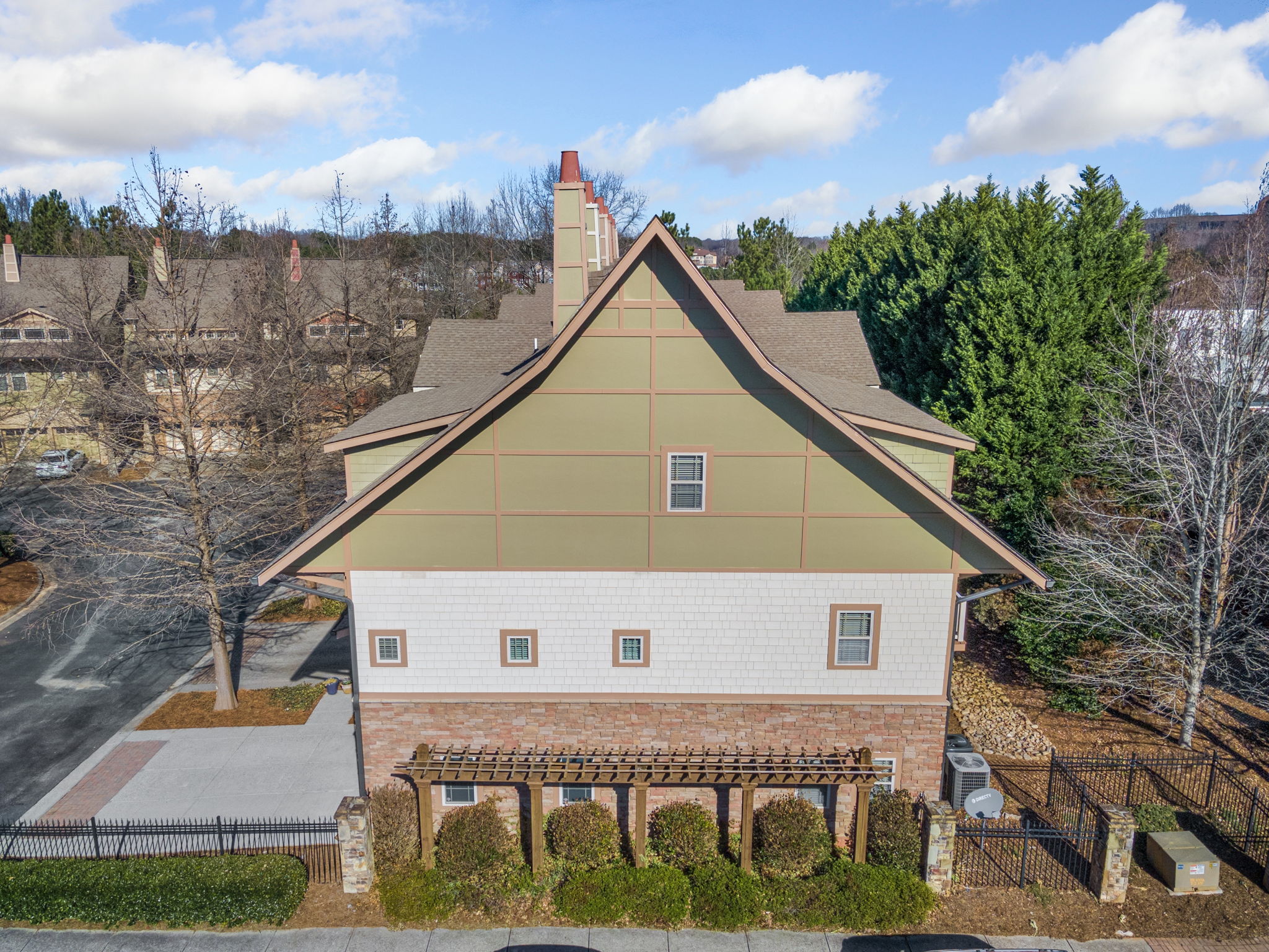 880 Old Plank Square, Duluth, GA 30097, USA Photo 43