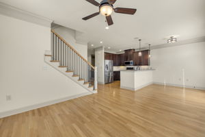 880 Old Plank Square, Duluth, GA 30097, USA Photo 15