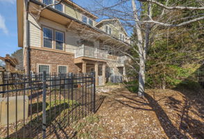 880 Old Plank Square, Duluth, GA 30097, USA Photo 40