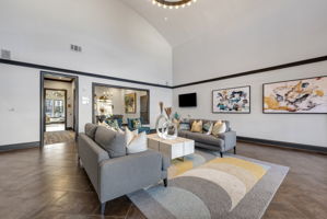 880 Old Plank Square, Duluth, GA 30097, USA Photo 52