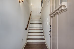 880 Old Plank Square, Duluth, GA 30097, USA Photo 9