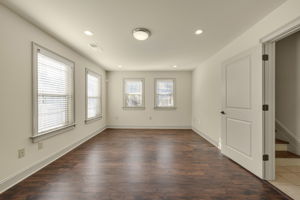 880 Old Plank Square, Duluth, GA 30097, USA Photo 23