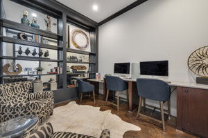 880 Old Plank Square, Duluth, GA 30097, USA Photo 55