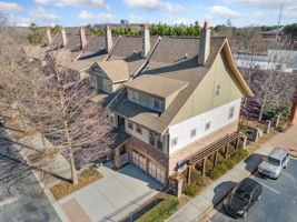 880 Old Plank Square, Duluth, GA 30097, USA Photo 3