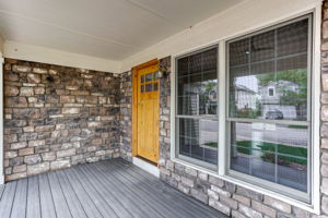  Photo 36