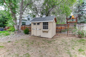  Photo 44