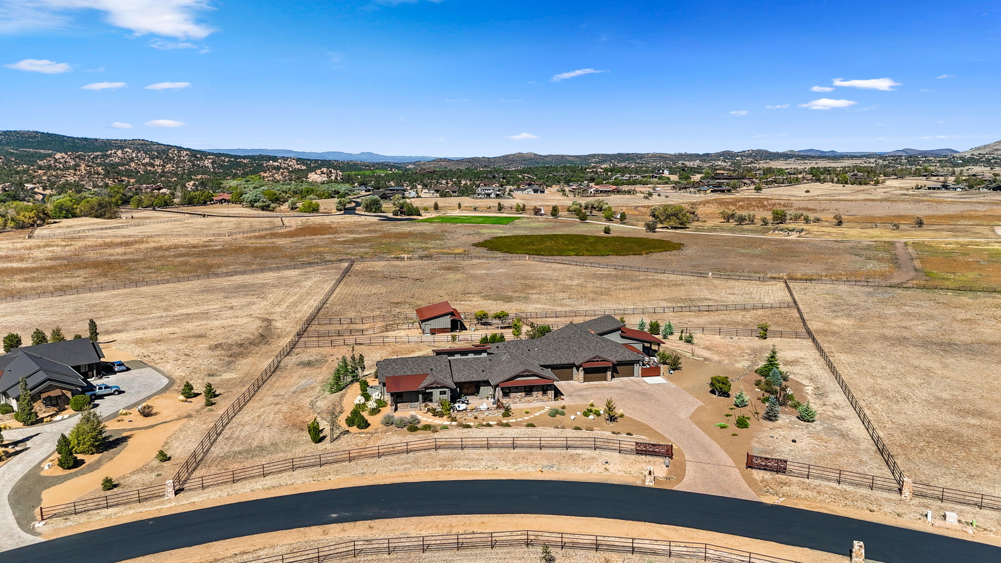 Aerial_1