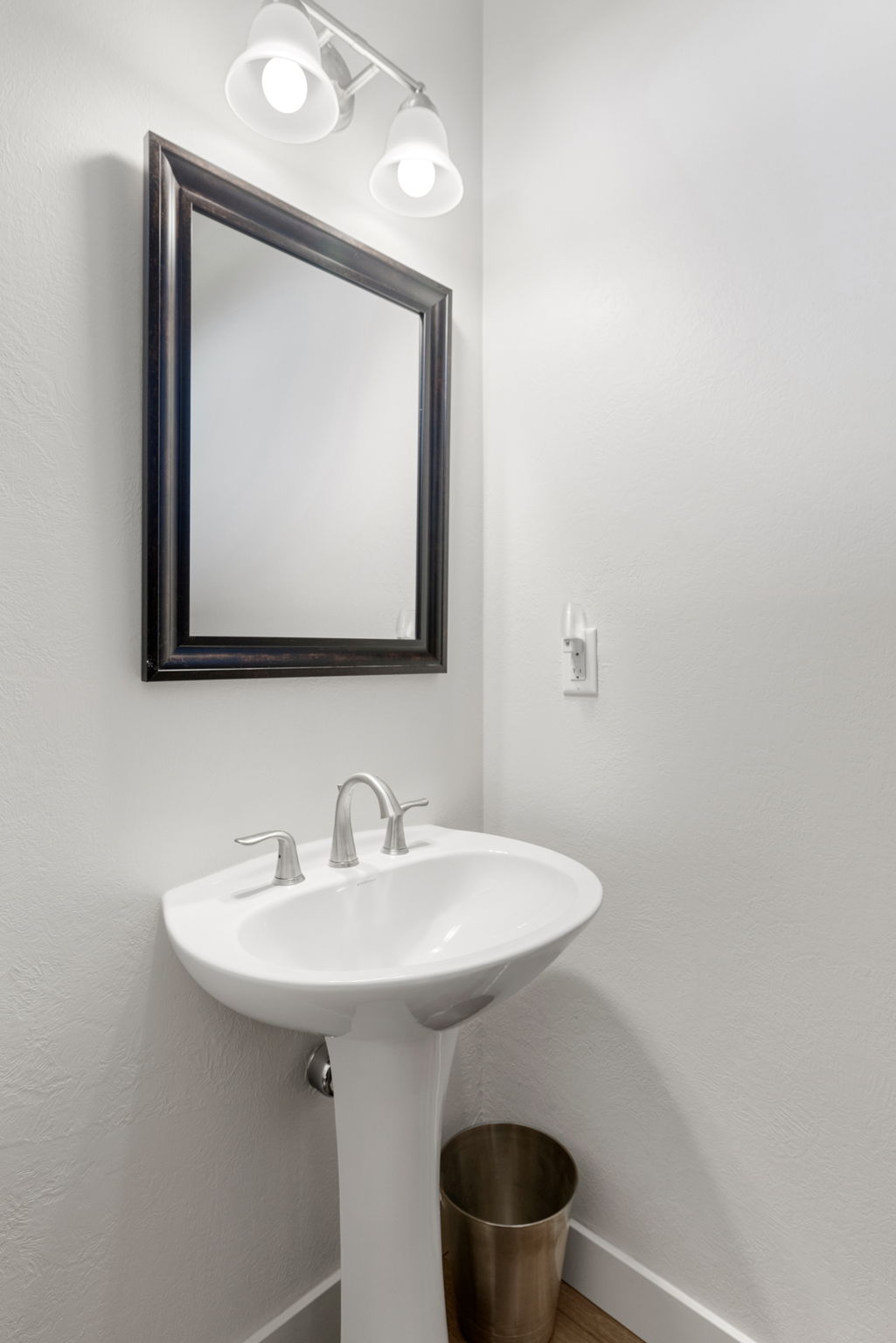 Bathroom 4 _1