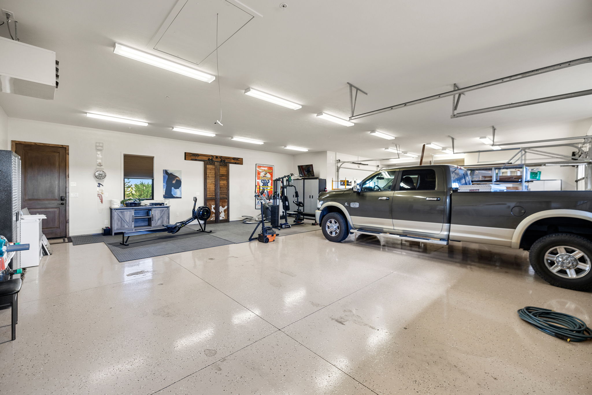 Garage_1