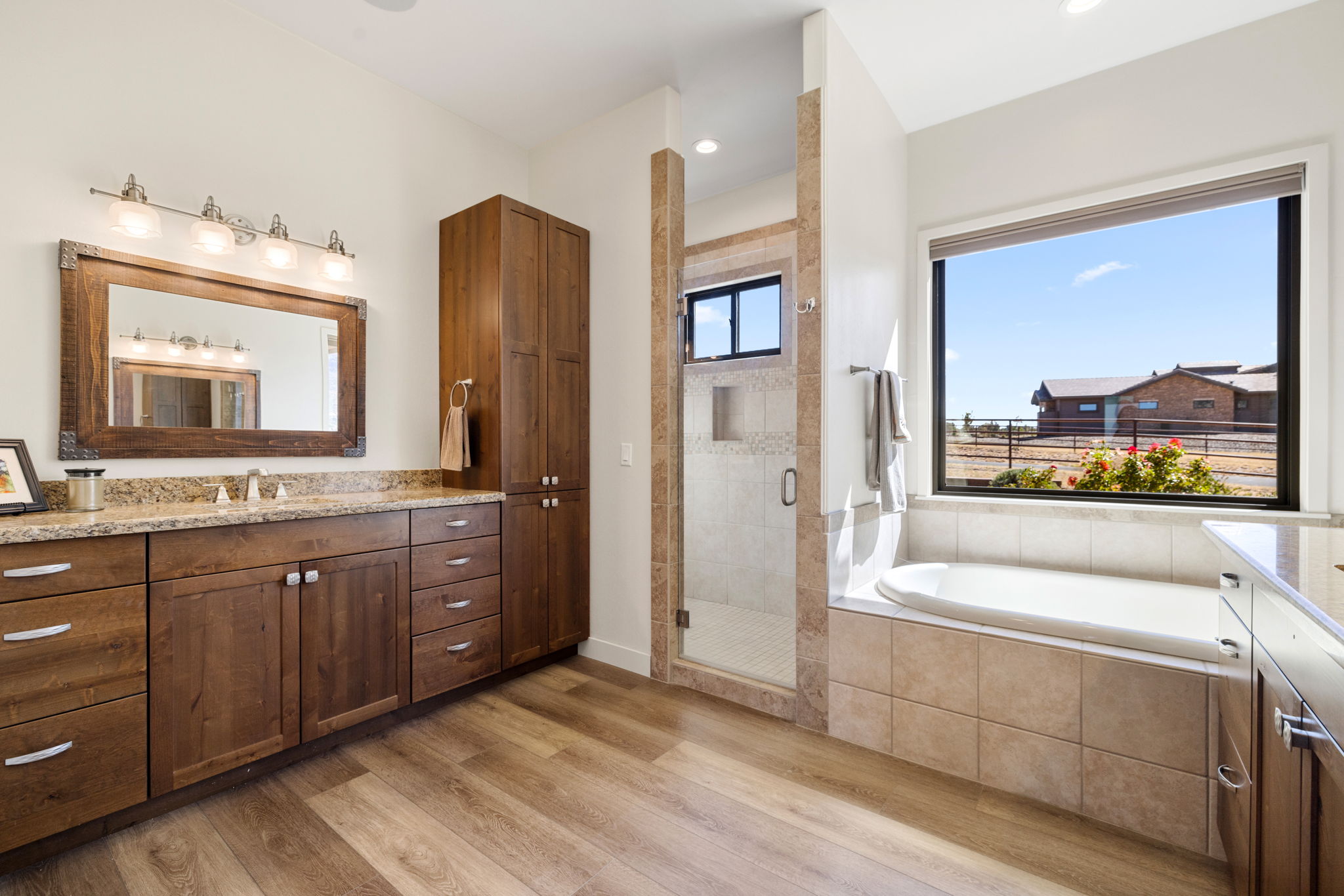 Primary Bathroom_1