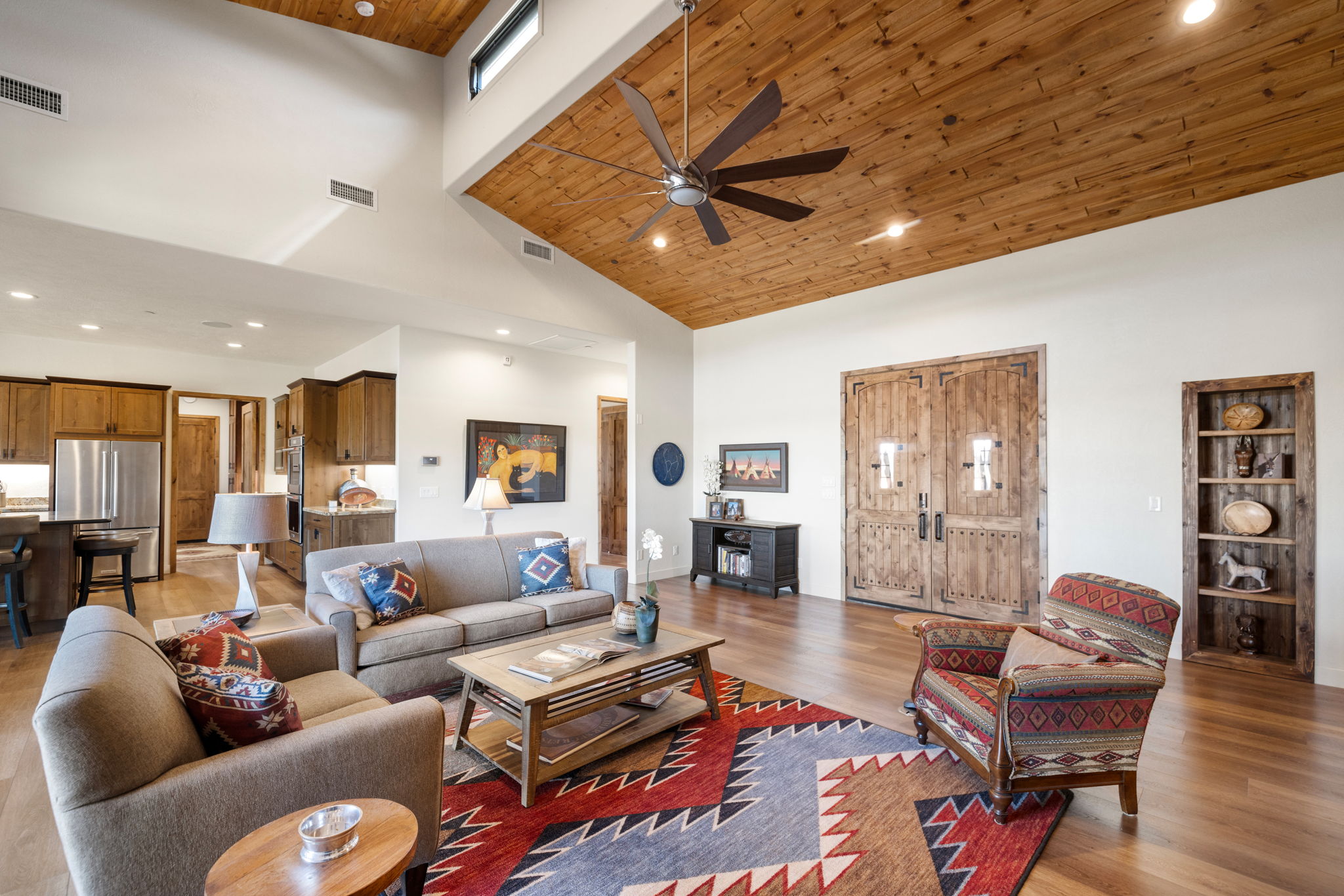 Living Room_3