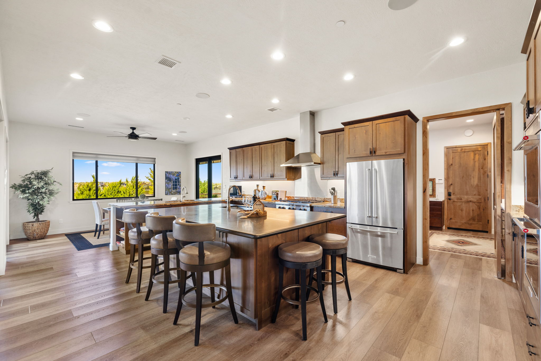 Kitchen_1